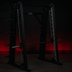 HAMMER STRENGTH Smith Machine