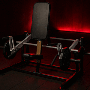 HAMMER STRENGTH Шраги сидячи/стоячи